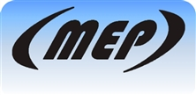 MEP